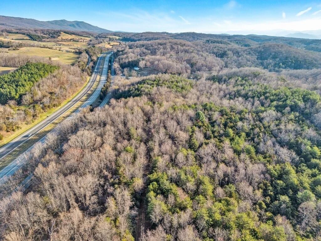 00 Lee HWY - Photo 6