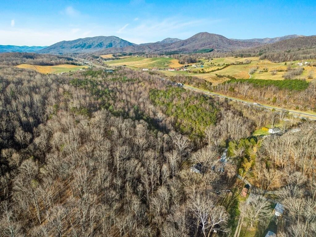 00 Lee HWY - Photo 9