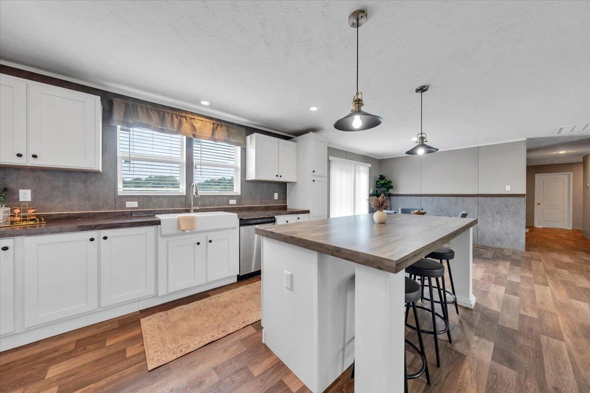 1844 Fiddler Creek RD - Photo 12