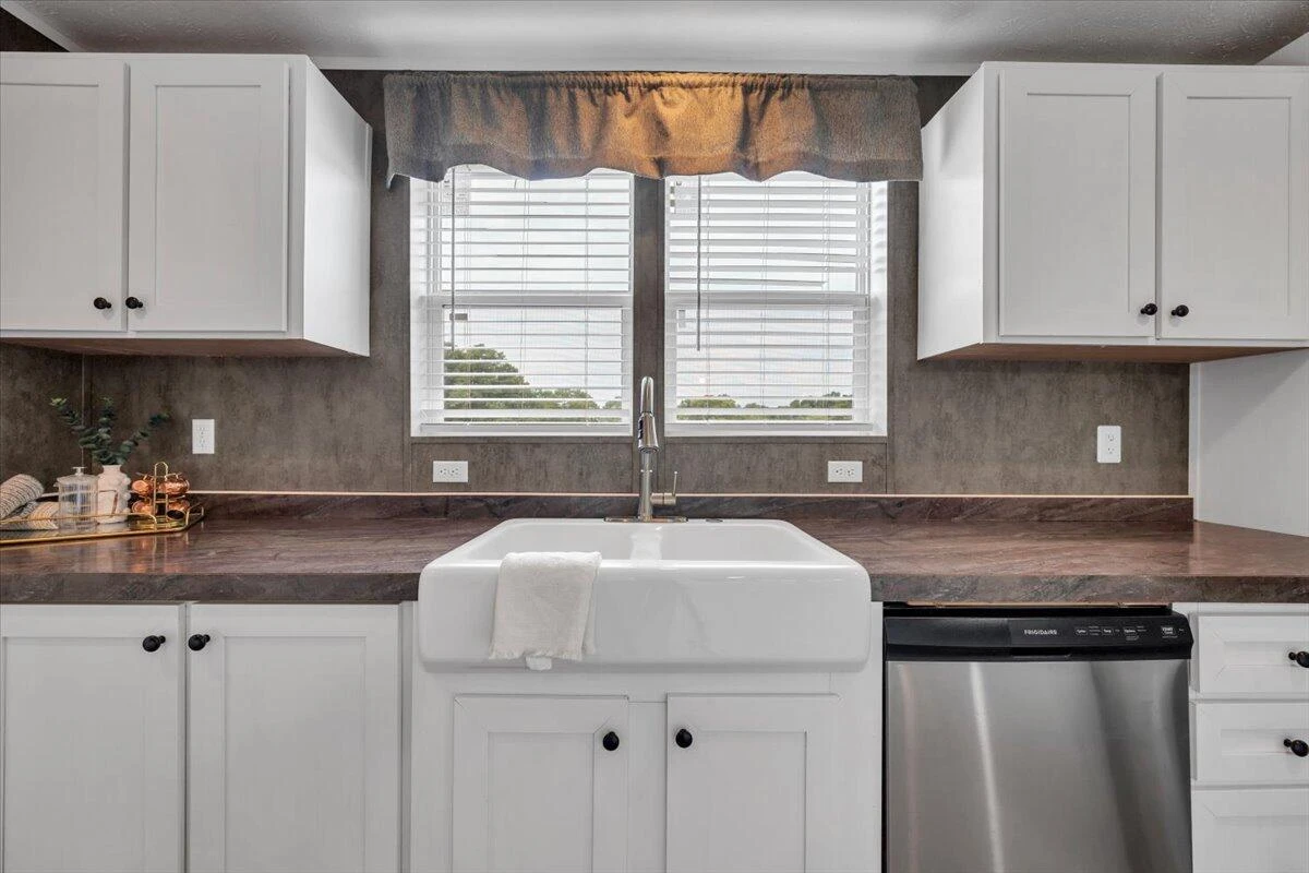 1844 Fiddler Creek RD - Photo 13