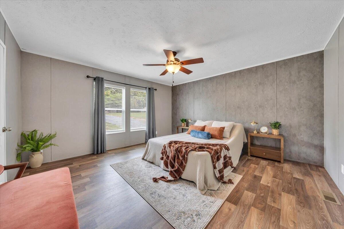 1844 Fiddler Creek RD - Photo 17