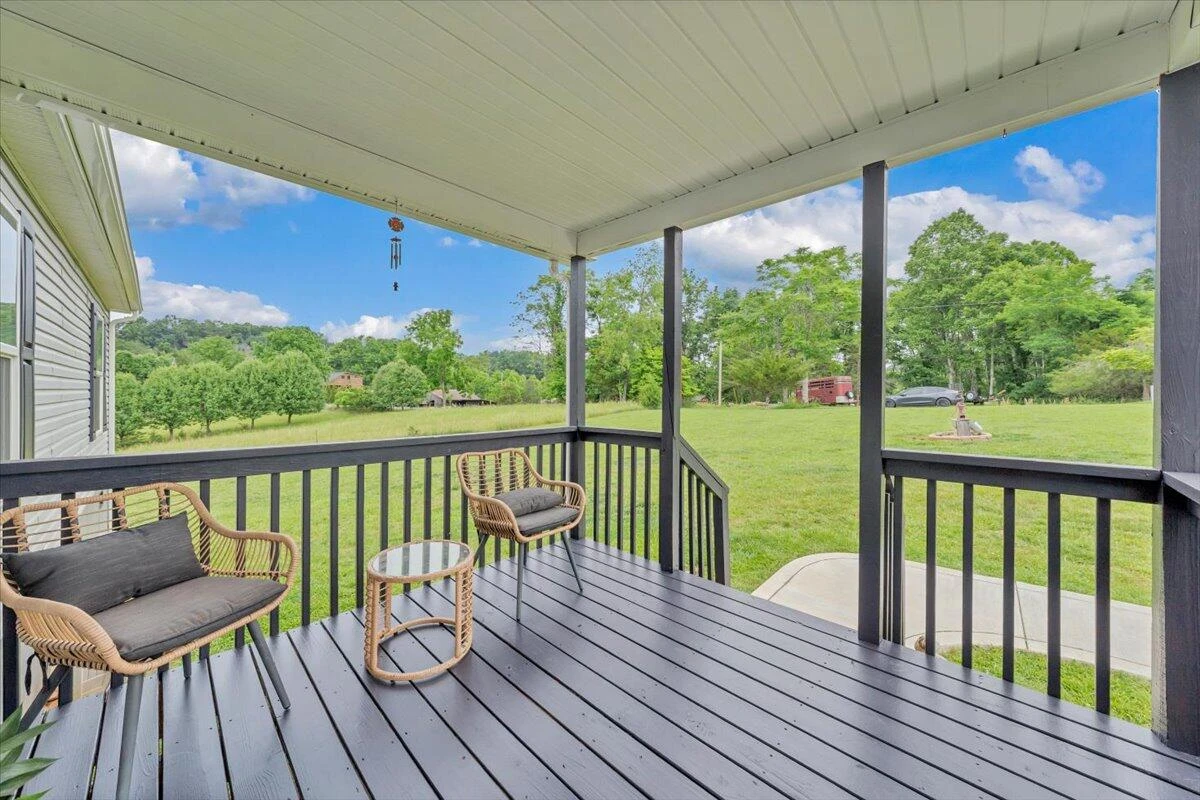 1844 Fiddler Creek RD - Photo 2