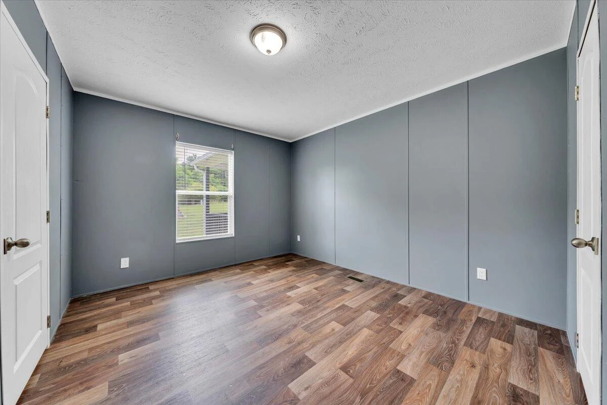 1844 Fiddler Creek RD - Photo 22
