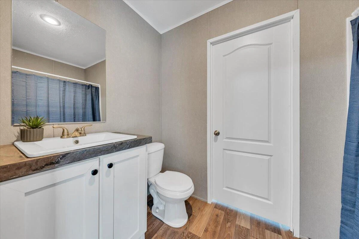 1844 Fiddler Creek RD - Photo 23