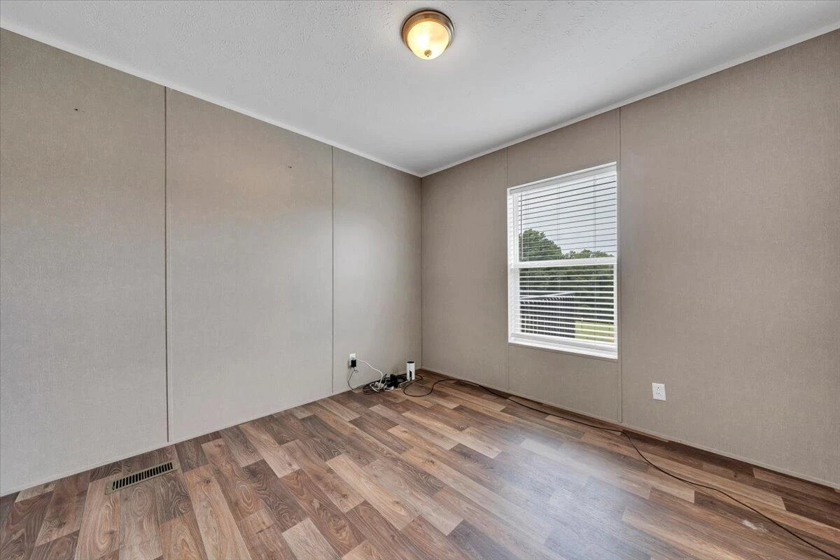 1844 Fiddler Creek RD - Photo 24