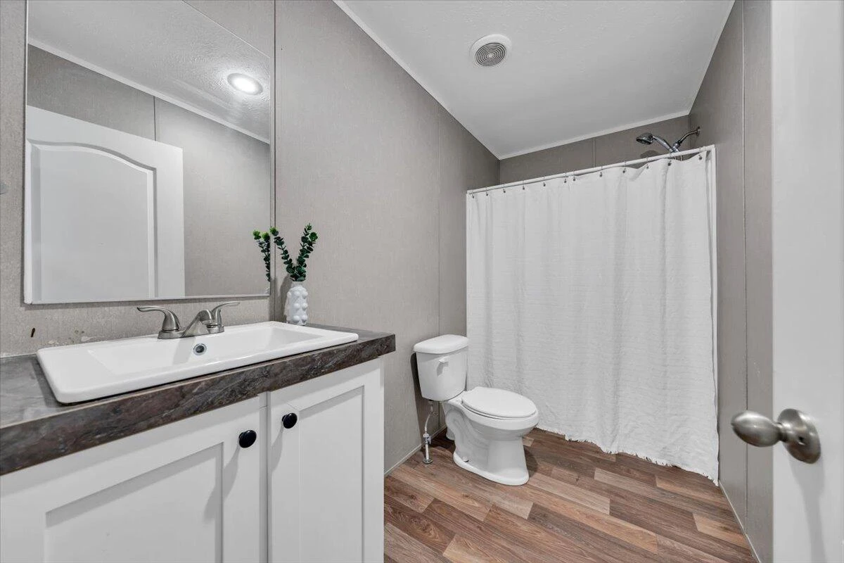 1844 Fiddler Creek RD - Photo 25