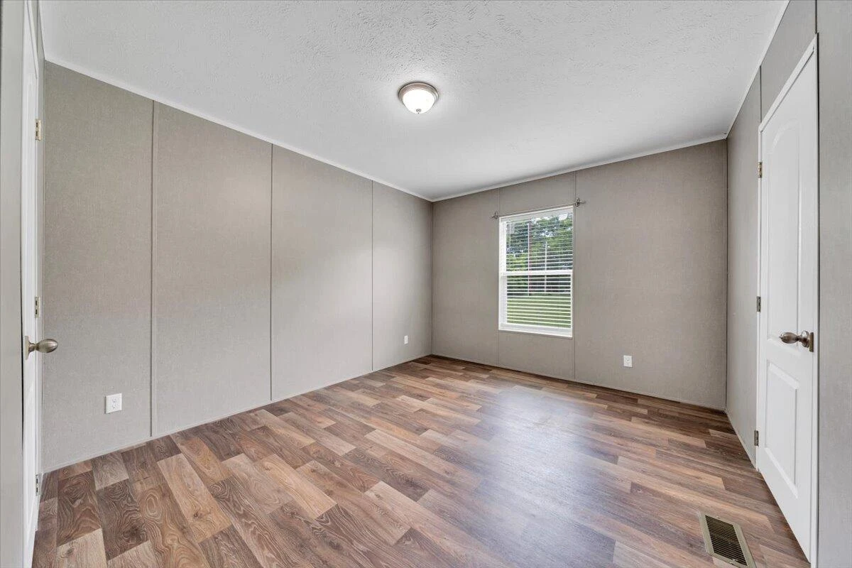 1844 Fiddler Creek RD - Photo 26