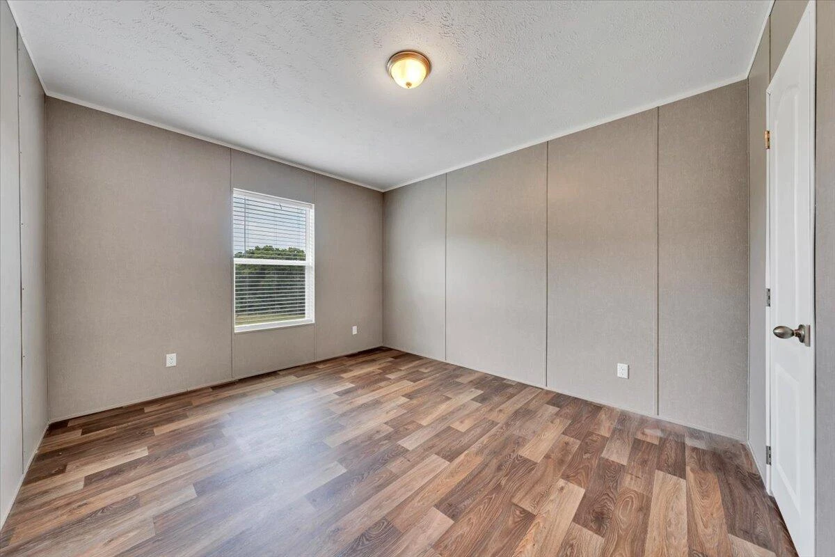 1844 Fiddler Creek RD - Photo 27