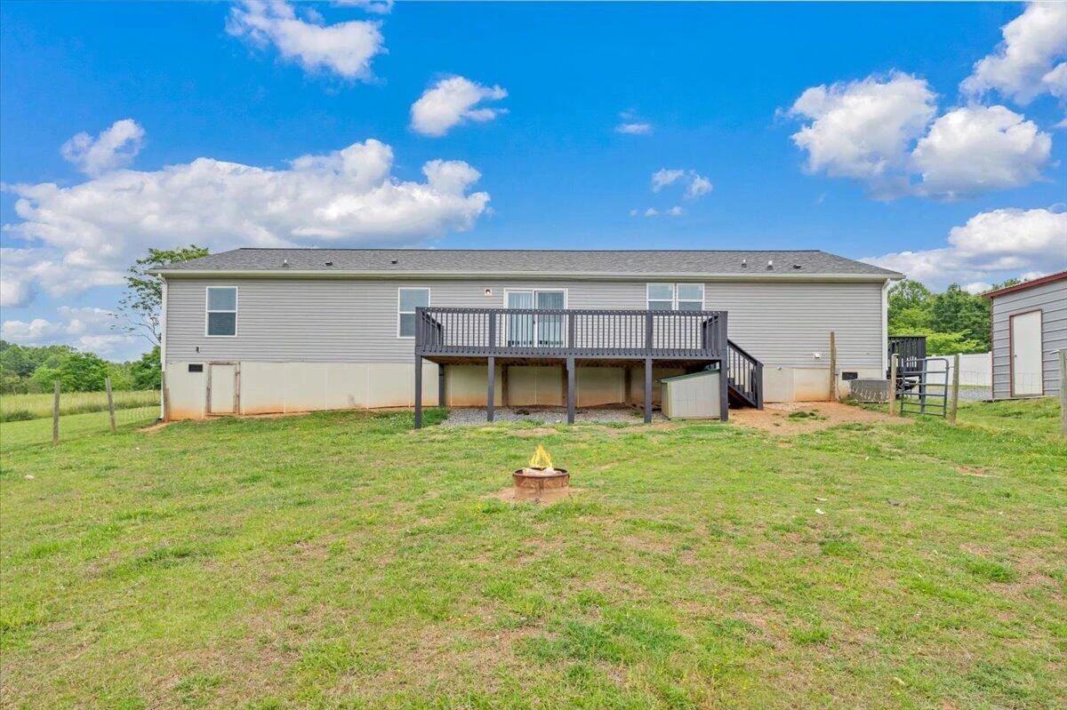 1844 Fiddler Creek RD - Photo 29