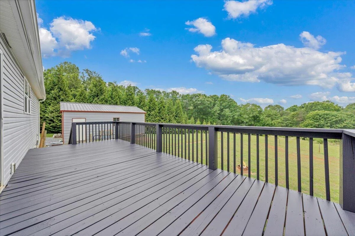 1844 Fiddler Creek RD - Photo 30
