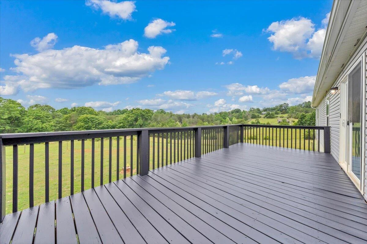 1844 Fiddler Creek RD - Photo 31