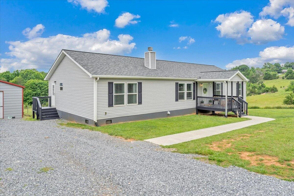 1844 Fiddler Creek RD - Photo 32