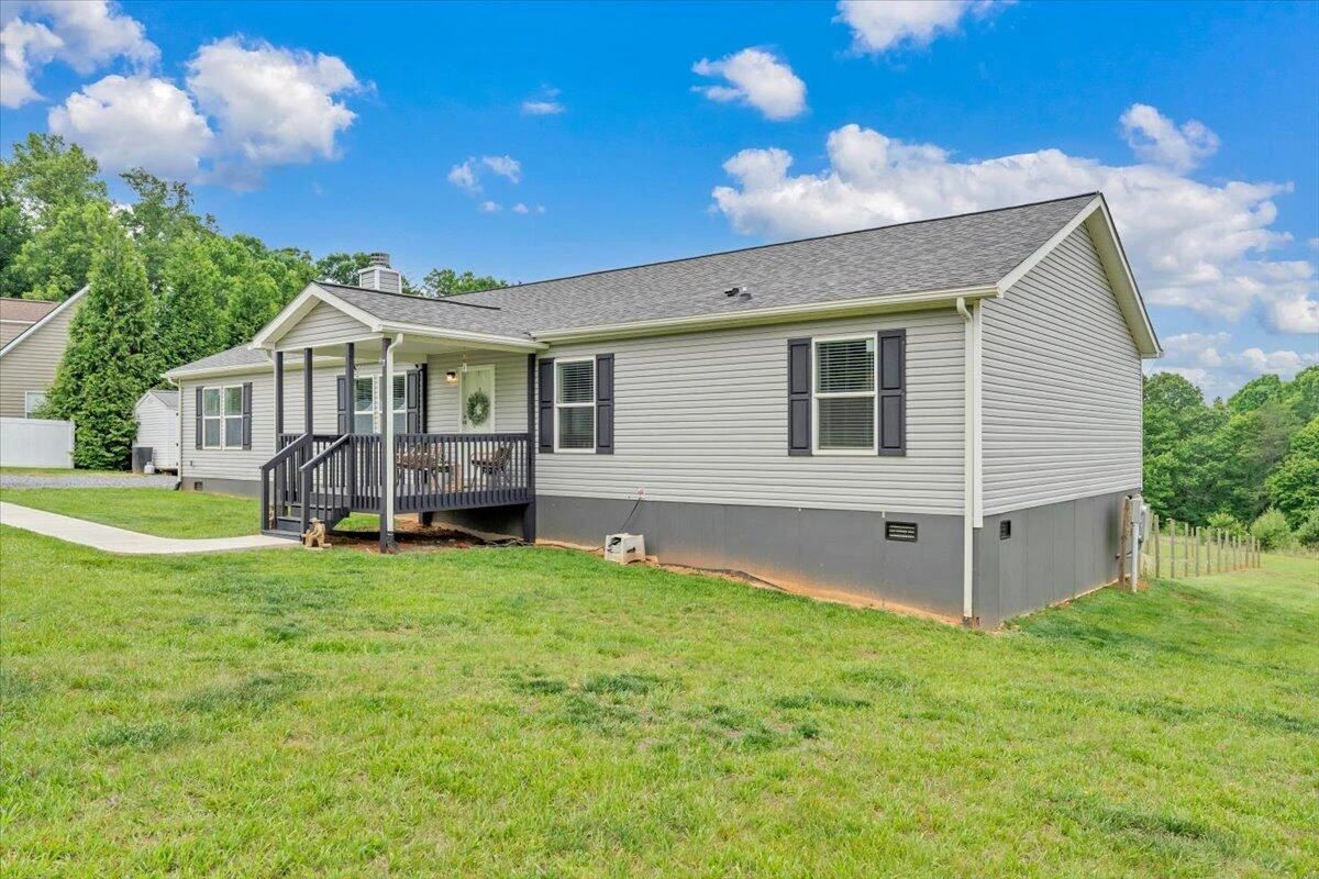 1844 Fiddler Creek RD - Photo 33