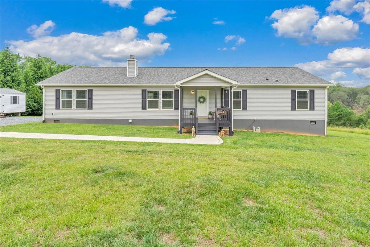 1844 Fiddler Creek RD - Photo 34