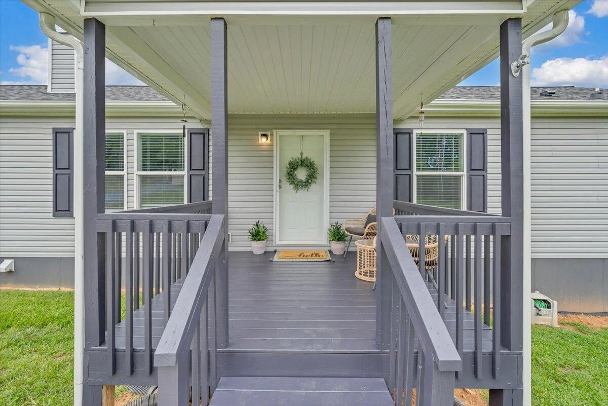 1844 Fiddler Creek RD - Photo 35