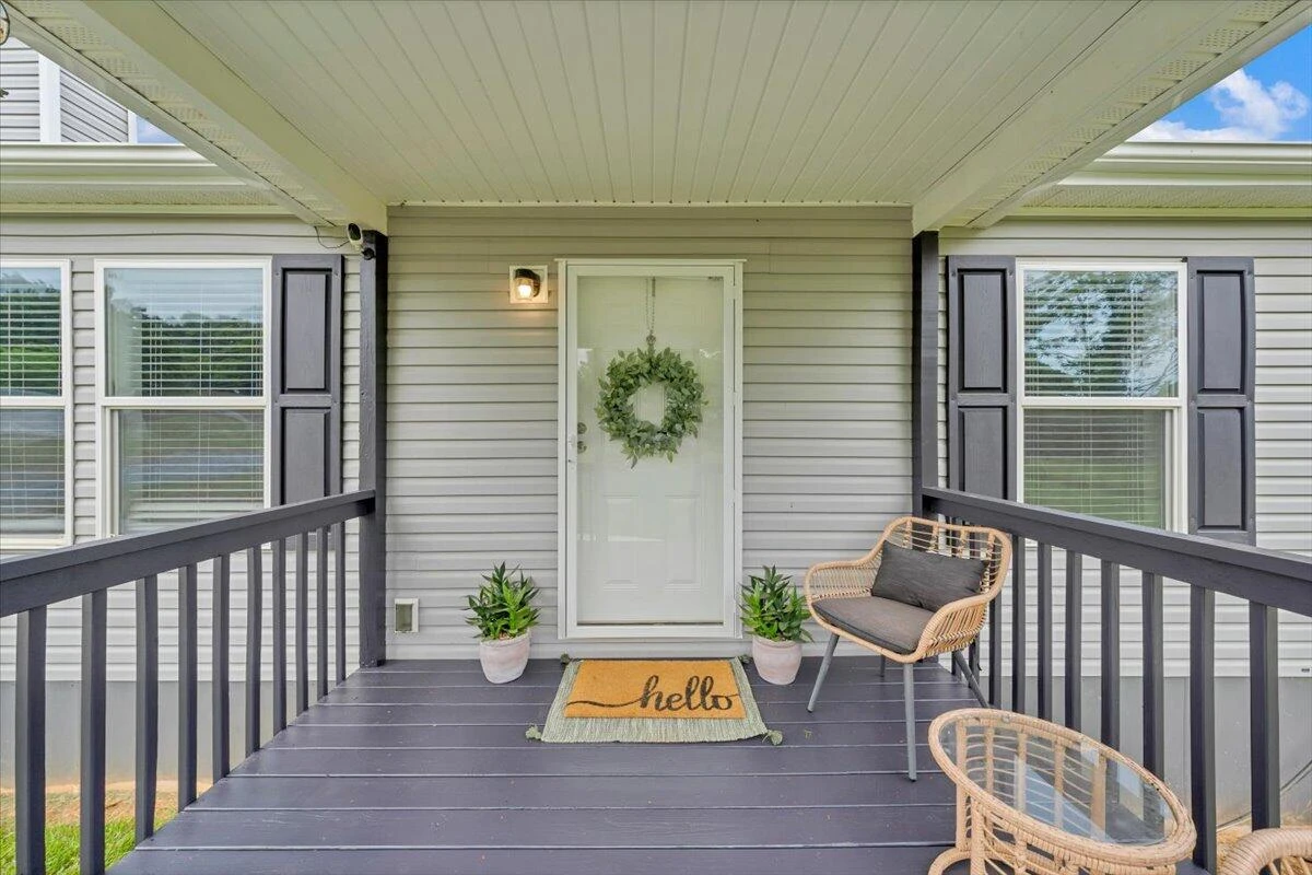 1844 Fiddler Creek RD - Photo 36