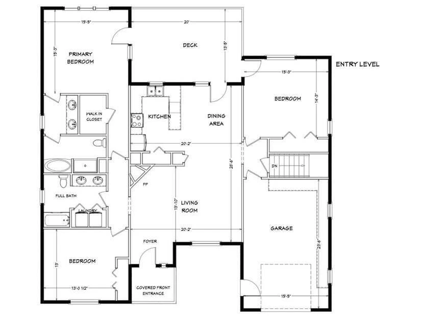 141 Chestnut Creek DR - Photo 11