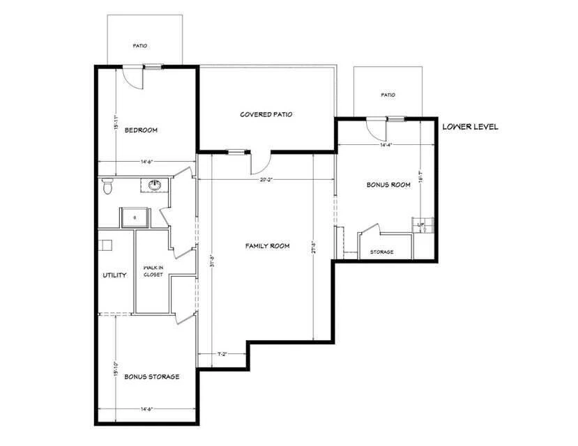141 Chestnut Creek DR - Photo 12