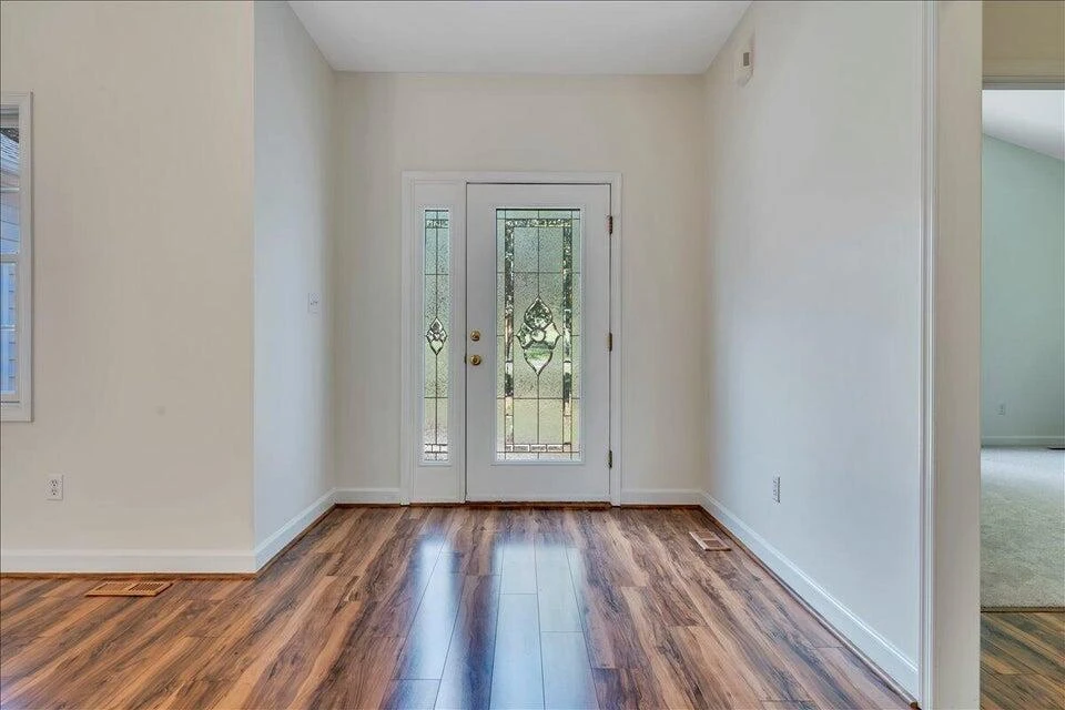 141 Chestnut Creek DR - Photo 13