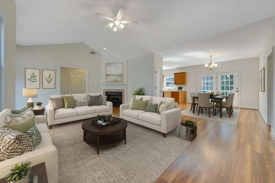 141 Chestnut Creek DR - Photo 14