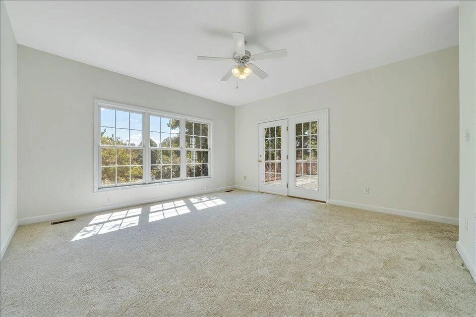 141 Chestnut Creek DR - Photo 25