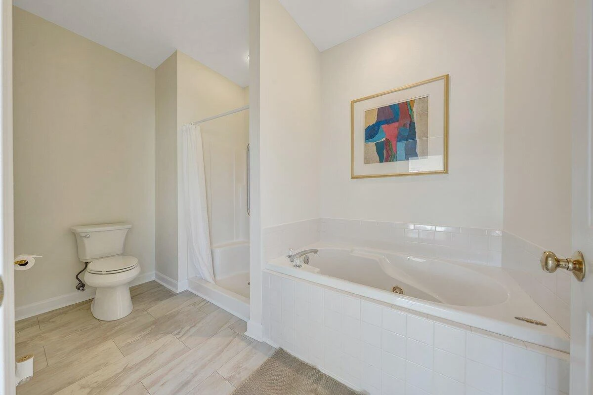 141 Chestnut Creek DR - Photo 26