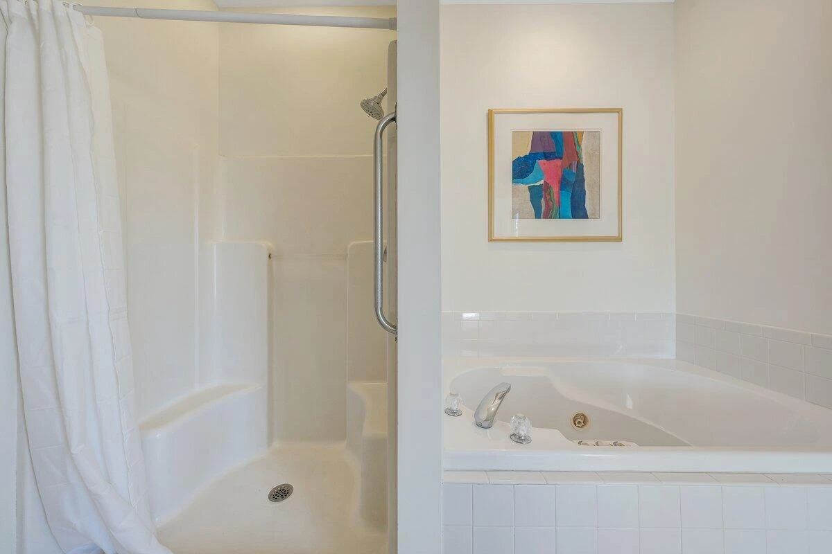 141 Chestnut Creek DR - Photo 27