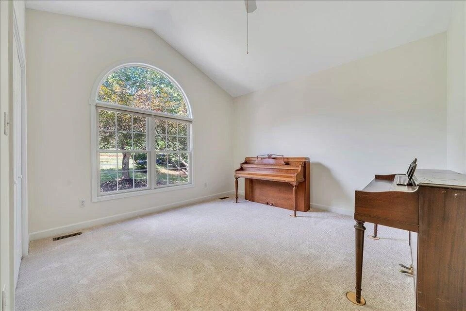 141 Chestnut Creek DR - Photo 29