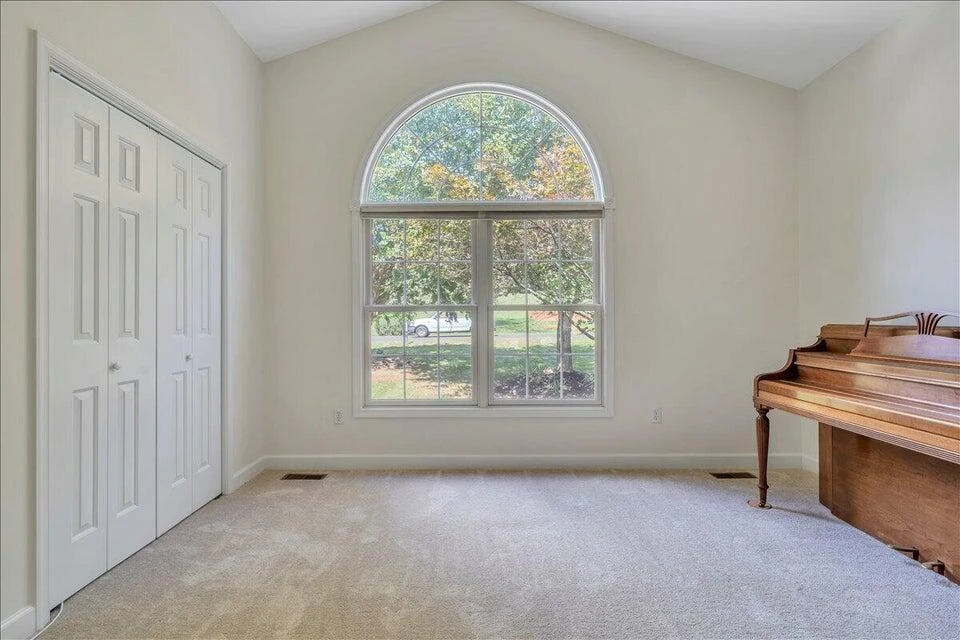 141 Chestnut Creek DR - Photo 30