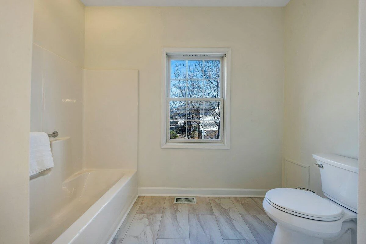 141 Chestnut Creek DR - Photo 31
