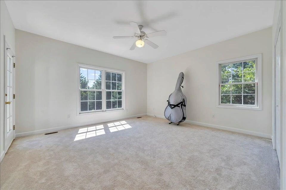 141 Chestnut Creek DR - Photo 34