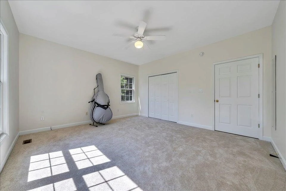141 Chestnut Creek DR - Photo 35