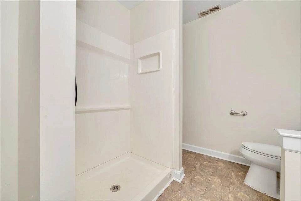 141 Chestnut Creek DR - Photo 40