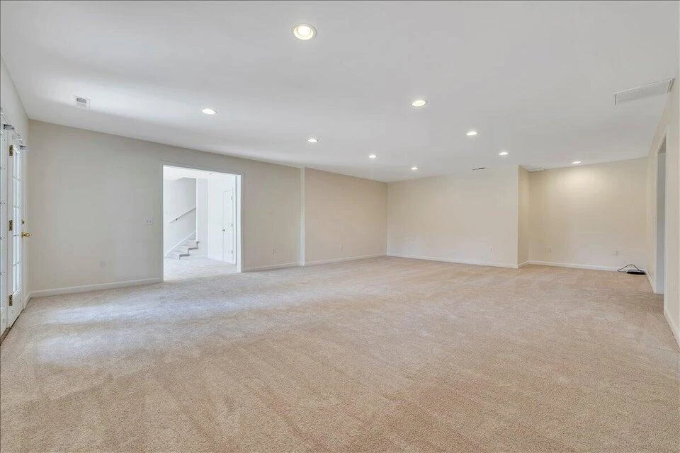 141 Chestnut Creek DR - Photo 44