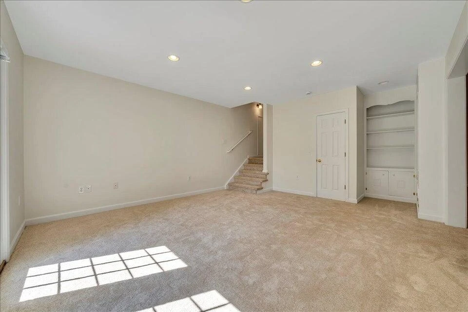 141 Chestnut Creek DR - Photo 47