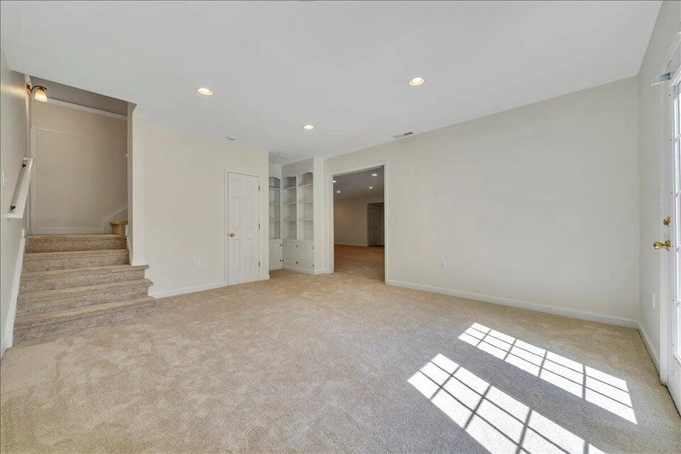 141 Chestnut Creek DR - Photo 48