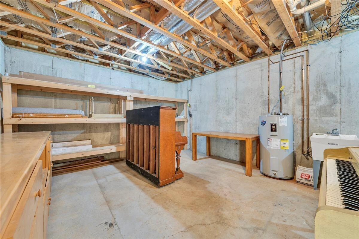 141 Chestnut Creek DR - Photo 49