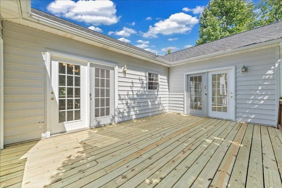 141 Chestnut Creek DR - Photo 5