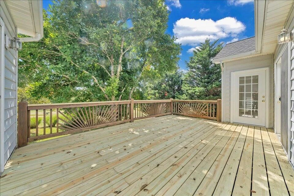 141 Chestnut Creek DR - Photo 51