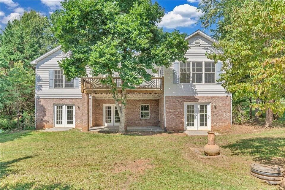141 Chestnut Creek DR - Photo 58