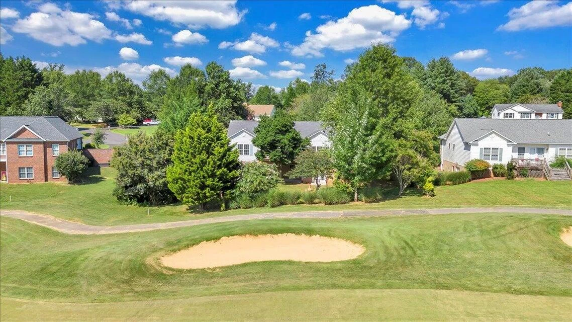 141 Chestnut Creek DR - Photo 7