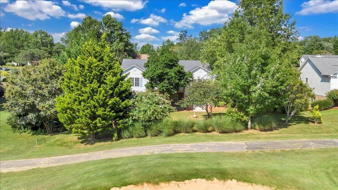 141 Chestnut Creek DR - Photo 73