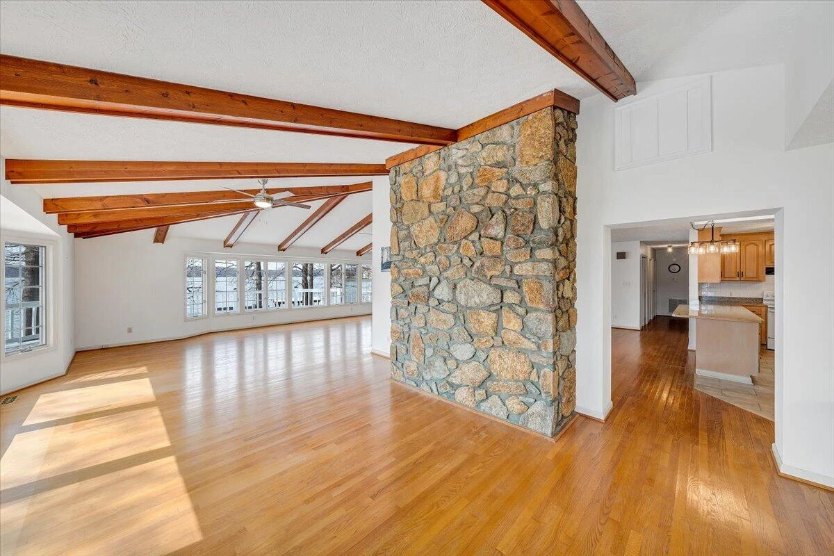 223 Lee DR - Photo 13