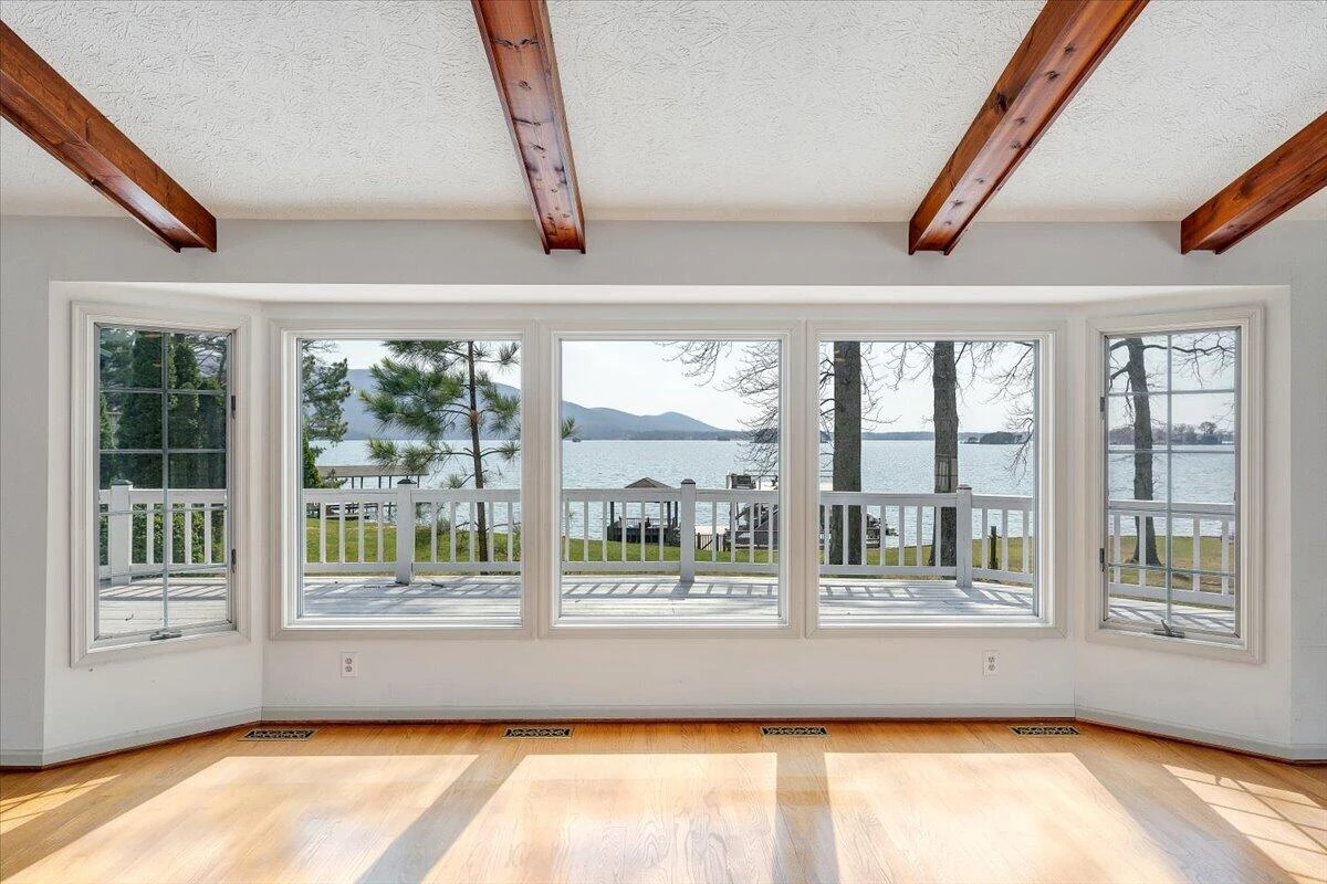 223 Lee DR - Photo 16