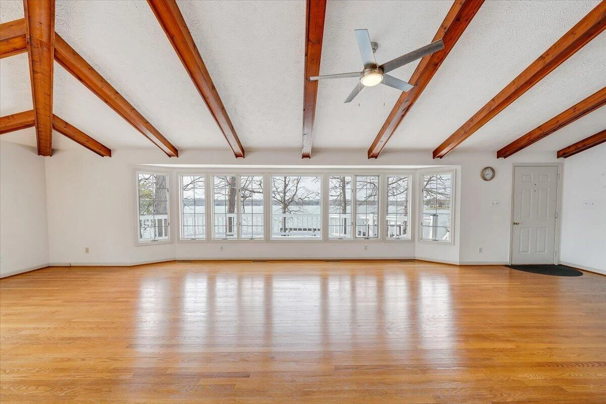 223 Lee DR - Photo 20