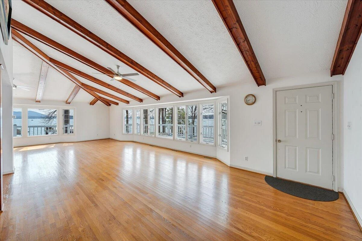 223 Lee DR - Photo 21