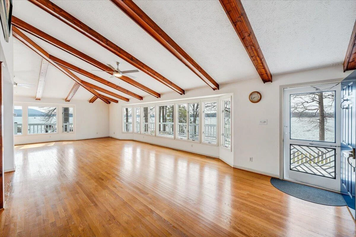 223 Lee DR - Photo 22