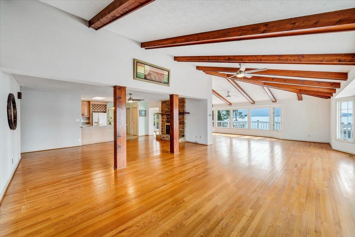 223 Lee DR - Photo 23