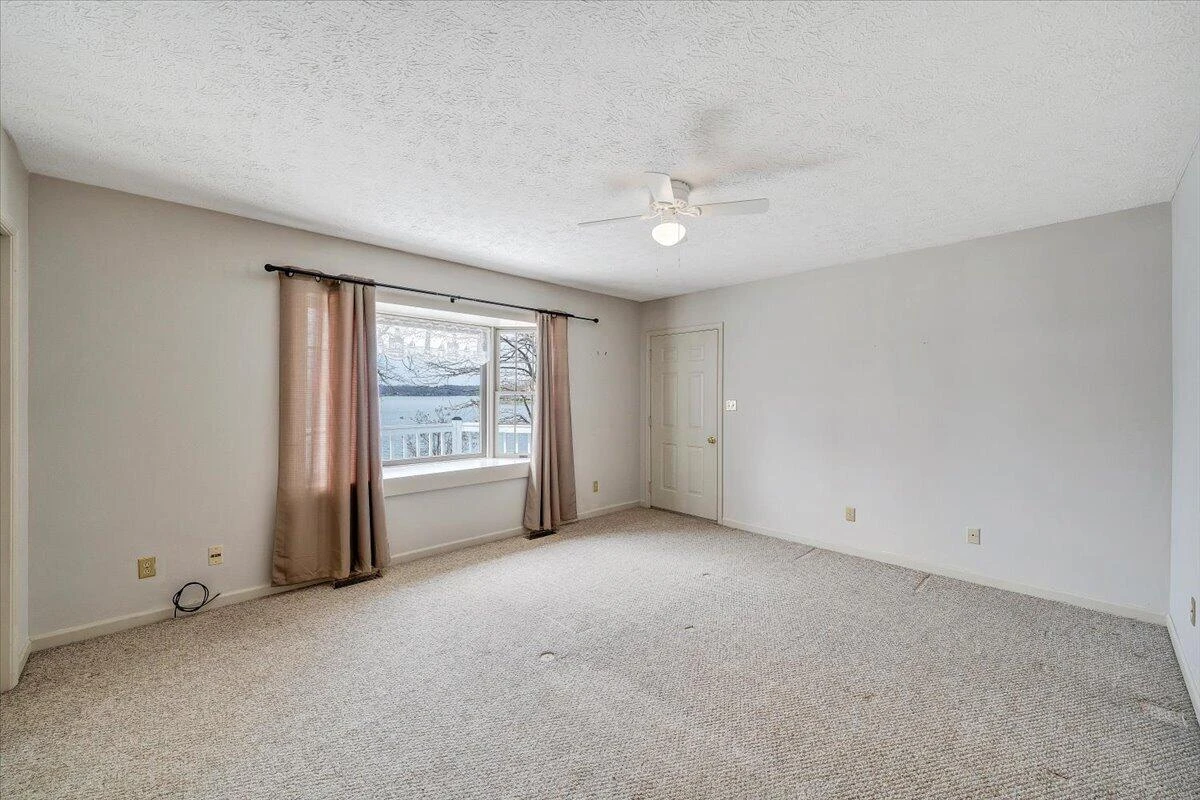 223 Lee DR - Photo 38