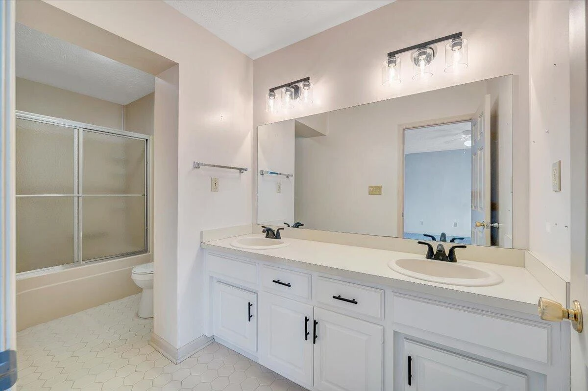 223 Lee DR - Photo 41